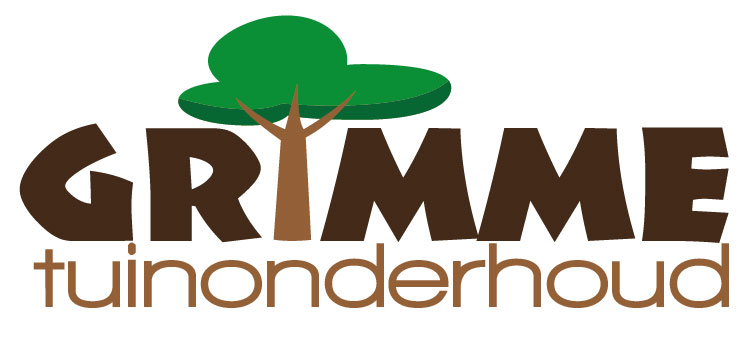 Logo_Grimme_tuinonderhoud_CMYK300-01-large
